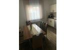 Doppelhaushälfte Kamp-Lintfort Lintfort - 280.000&euro; | Angebot:26947805