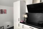 Doppelhaushälfte Essen Stadtbezirk IV - 3 Zimmer, 72 m&sup2;, 299.000&euro; | Angebot:27285293