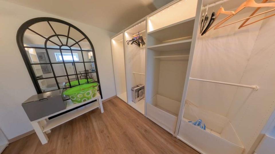 Doppelhaushälfte Bottrop Boy - 4 Zimmer, 94 m&sup2;, 1.450&euro; | Angebot:25422424