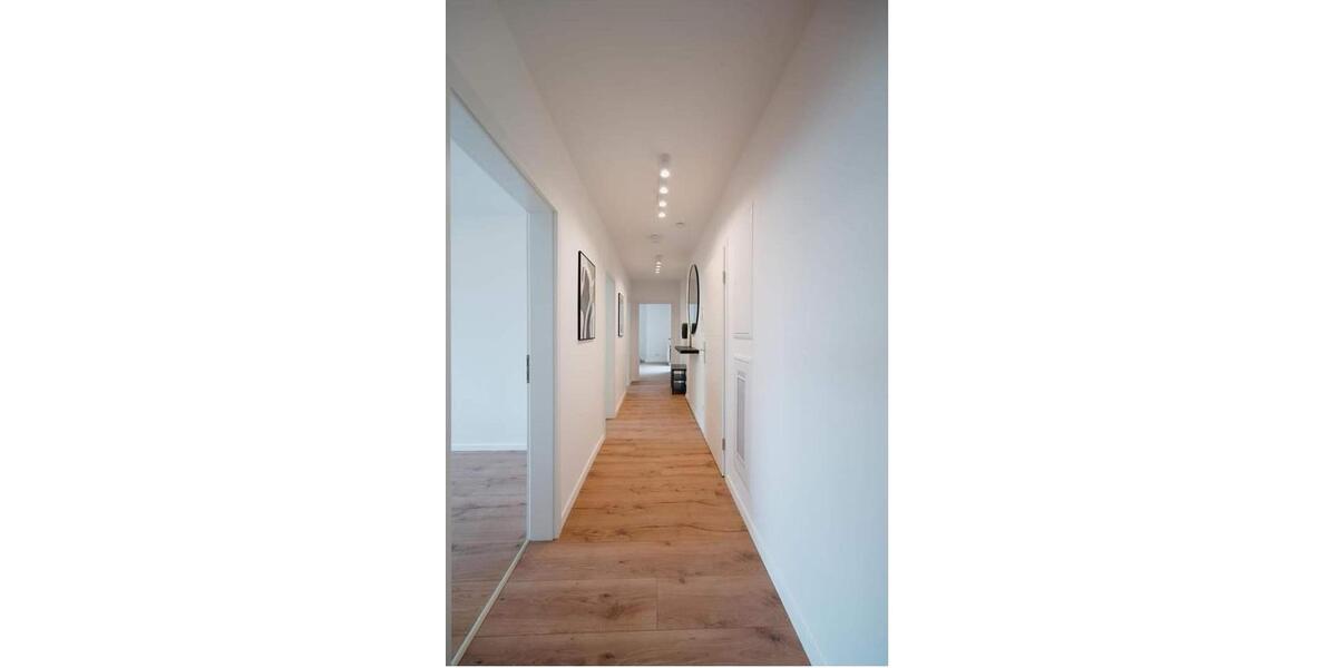 Etagenwohnung Essen Stadtbezirk III - 4 Zimmer, 87 m&sup2;, 450&euro; | Angebot:25865872
