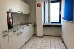 Gewerbeobjekt Ratingen Tiefenbroich - 938&euro; | Angebot:25152342