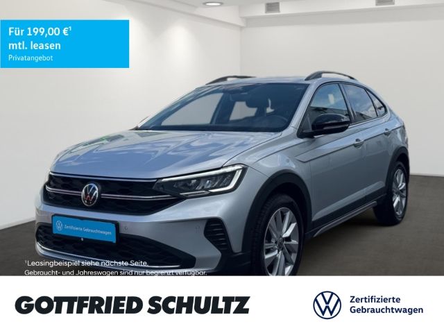 VW Taigo 20.397 km 22.450 &euro; Neuss 41460