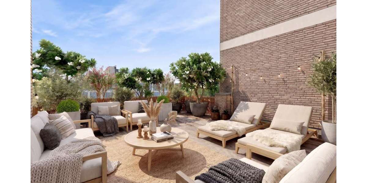 Etagenwohnung Düsseldorf - Flingern-Nord Nord - 5 Zimmer, 219 m&sup2;, 1.595.000&euro; | Angebot:26737894