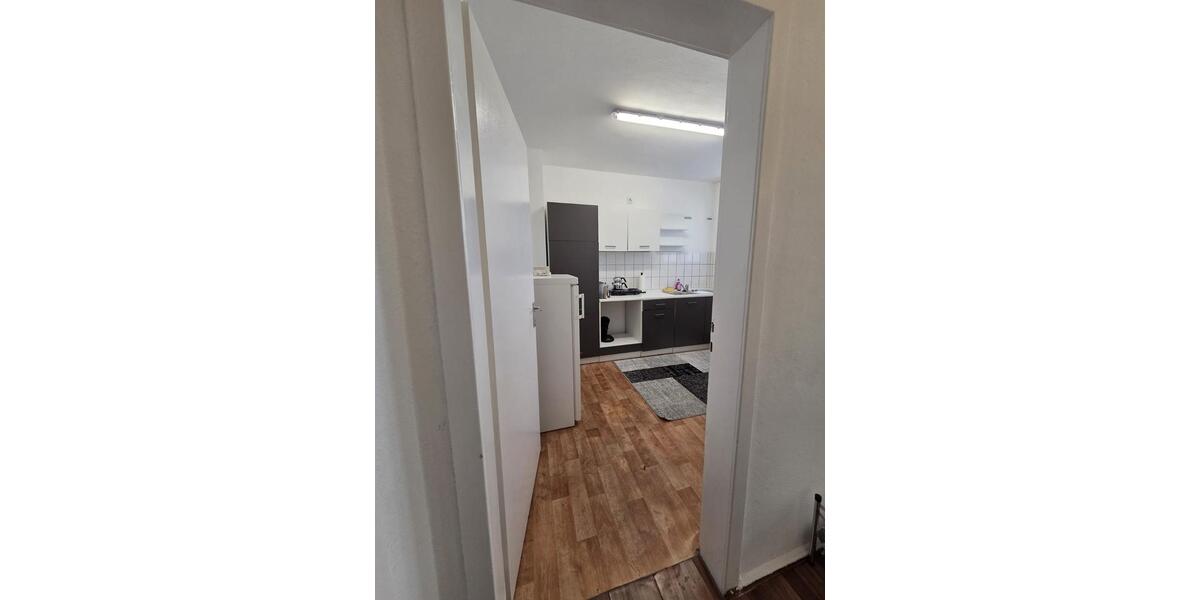 Etagenwohnung Essen Stadtbezirk III - 2 Zimmer, 65 m&sup2;, 1.200&euro; | Angebot:25317703