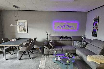 Wohnung Krefeld Fischeln - 3 Zimmer, 68 m&sup2;, 145.000&euro; | Angebot:25349932