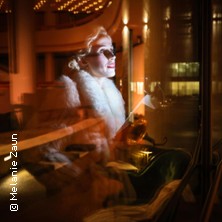 Das kunstseidene Mädchen 21.04.2026 Schauspielhaus - Foyer