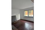 Erdgeschoßwohnung Oberhausen Alsfeld - 3.5 Zimmer, 68 m&sup2;, 880&euro; | Angebot:25861349
