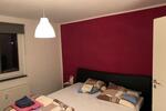 Etagenwohnung Essen Stadtbezirk IV - 1.5 Zimmer, 64 m&sup2;, 800&euro; | Angebot:25895265