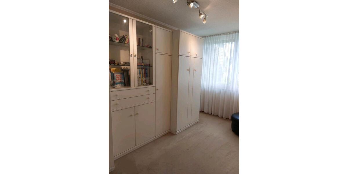 Reihenhaus Moers Schwafheim - 4 Zimmer, 106 m&sup2;, 320.000&euro; | Angebot:27285214