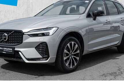 Volvo XC60 17.769 km 39.850 &euro; Düsseldorf 40474
