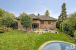 Einfamilienhaus Meerbusch-Ilverich Ilverich - 7 Zimmer, 206 m&sup2;, 995.000&euro; | Angebot:26390514