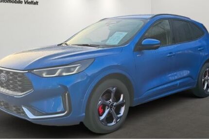 Ford Kuga 16.808 km 31.690 &euro; Neuss 41464