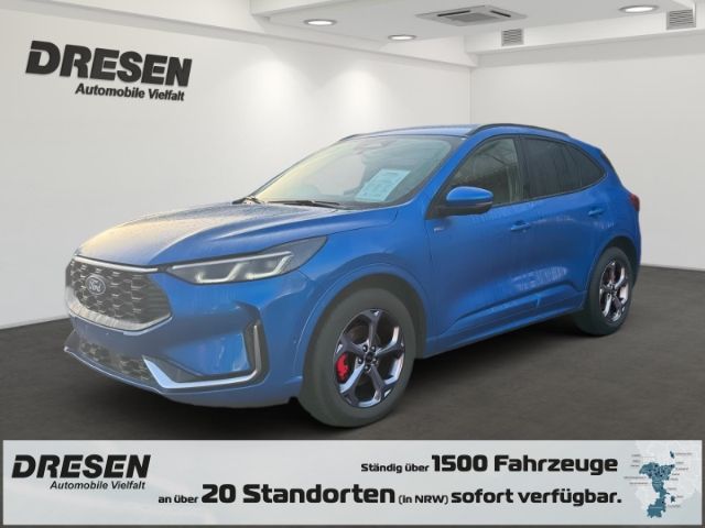 Ford Kuga 16.808 km 31.690 &euro; Neuss 41464