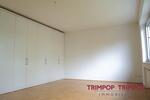 Etagenwohnung Krefeld Fischeln - 4 Zimmer, 120 m&sup2;, 1.250&euro; | Angebot:26717429