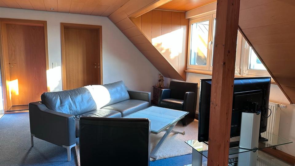 Einfamilienhaus Nettetal - 7 Zimmer, 169 m&sup2;, 649.000&euro; | Angebot:26604996