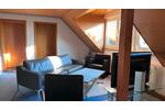 Einfamilienhaus Nettetal - 7 Zimmer, 169 m&sup2;, 649.000&euro; | Angebot:26604996