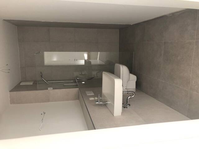 Etagenwohnung Duisburg Hochheide - 4 Zimmer, 110 m&sup2;, 1.375&euro; | Angebot:26730836