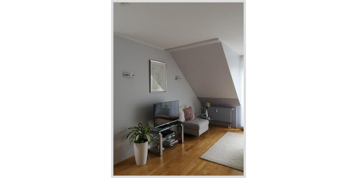 Maisonettenwohnung Duisburg Rheinhausen - 3 Zimmer, 90 m&sup2;, 259.000&euro; | Angebot:26567069