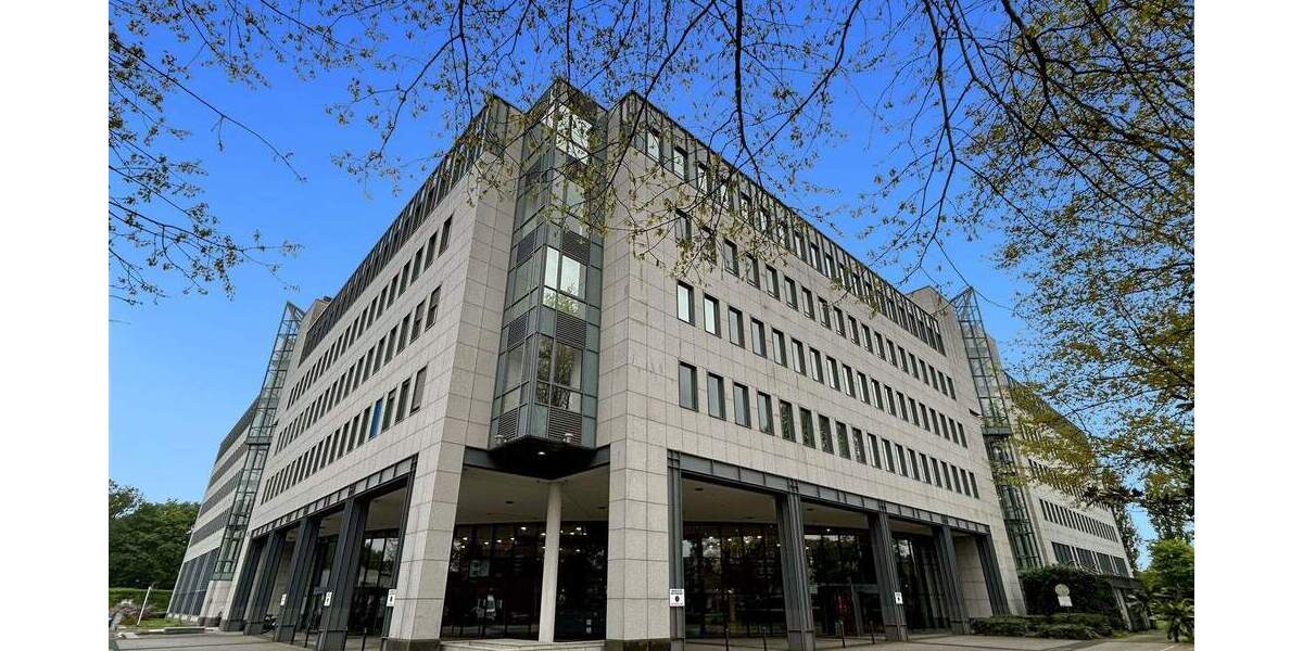 Gewerbeobjekt Ratingen West - 139&euro; | Angebot:25812004