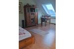 Maisonettenwohnung Wesel Fusternberg - 3 Zimmer, 104 m&sup2;, 255.000&euro; | Angebot:25840617