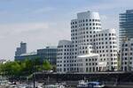 Gewerbeobjekt Düsseldorf Hafen - 1.129&euro; | Angebot:25783749