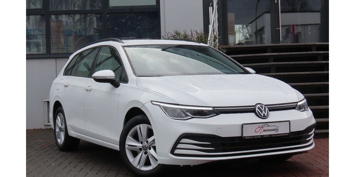 VW Golf 51.395 km 22.900 &euro; Neuss 41469