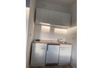 Etagenwohnung Düsseldorf Oberbilk - 2 Zimmer, 45 m&sup2;, 875&euro; | Angebot:26504017