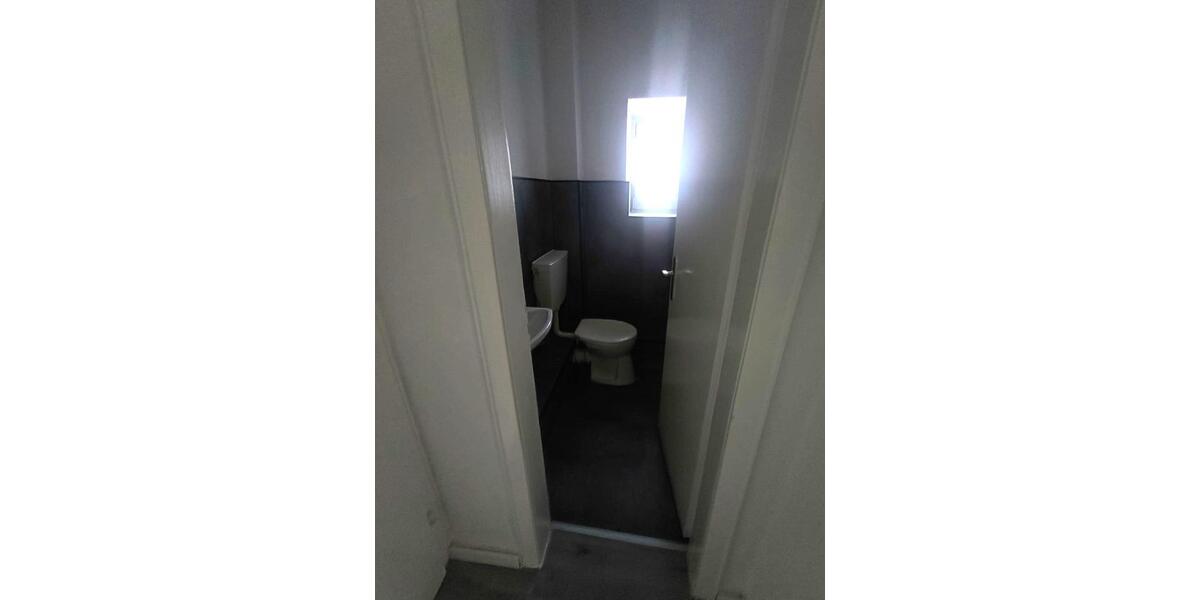 Etagenwohnung Wesel - 3 Zimmer, 84 m&sup2;, 820&euro; | Angebot:25961257