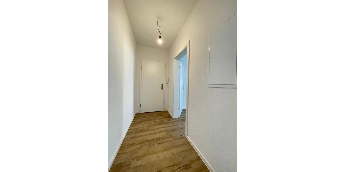 Etagenwohnung Essen Stadtbezirk II - 2 Zimmer, 64 m&sup2;, 753&euro; | Angebot:25901445