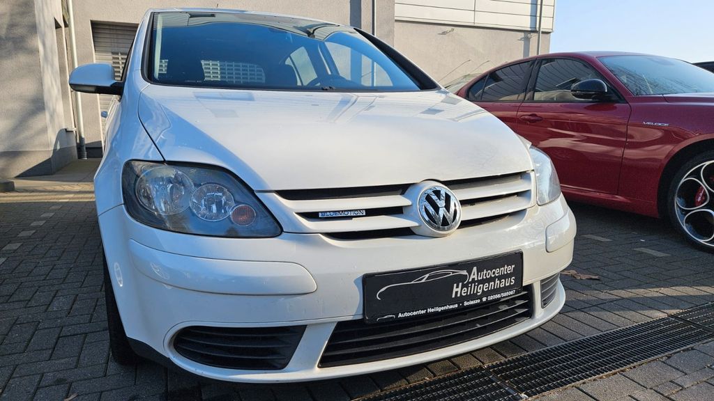 VW Golf 264.440 km 1.780 &euro; Heiligenhaus 42579