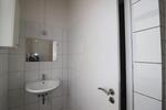 Etagenwohnung Krefeld Cracau - 1 Zimmer, 26 m&sup2;, 330&euro; | Angebot:26111461