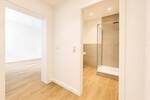 Etagenwohnung Krefeld Stadtmitte - 2 Zimmer, 65 m&sup2;, 750&euro; | Angebot:26729969