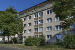 Etagenwohnung Duisburg Angerhausen - 3 Zimmer, 71 m&sup2;, 609&euro; | Angebot:26551641