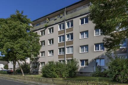 Wohnung Duisburg Angerhausen - 3 Zimmer, 71 m&sup2;, 609&euro; | Angebot:26551641