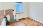 Etagenwohnung Duisburg Duisburg-Mitte - 2 Zimmer, 55 m&sup2;, 789&euro; | Angebot:25972355