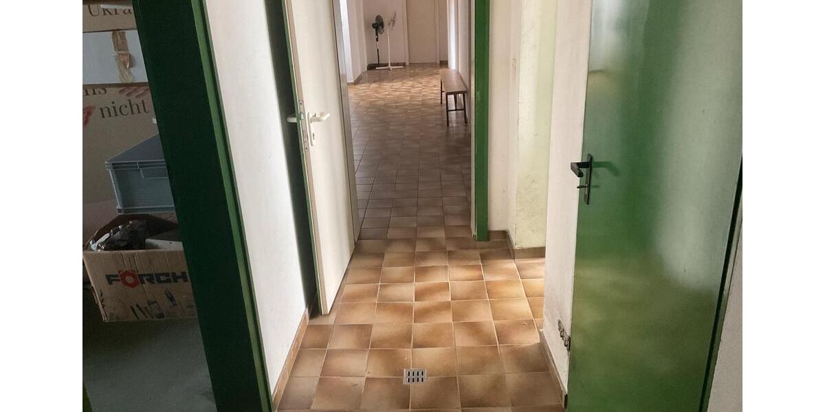 Gewerbeobjekt Kevelaer - 2.250&euro; | Angebot:26637628