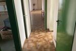 Gewerbeobjekt Kevelaer - 2.250&euro; | Angebot:26637628