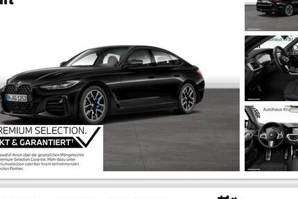 BMW M440 58.416 km 45.745 &euro; Oberhausen 46117