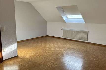 Wohnung Viersen Sittard - 2 Zimmer, 60 m&sup2;, 640&euro; | Angebot:26472564