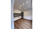 Etagenwohnung Duisburg Duisburg-Mitte - 1 Zimmer, 34 m&sup2;, 680&euro; | Angebot:26648913