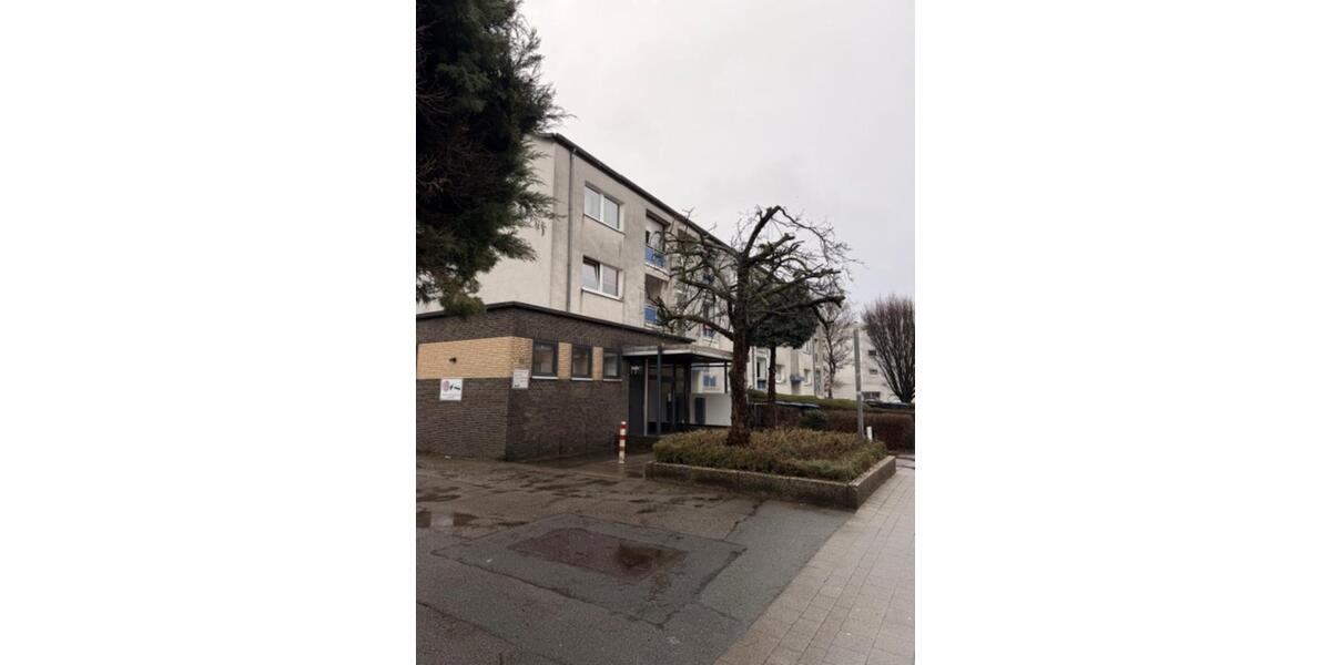 Gewerbeobjekt Wesel - 1.315&euro; | Angebot:25216778