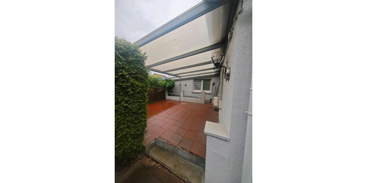 Erdgeschoßwohnung Duisburg Hochheide - 2 Zimmer, 77 m&sup2;, 240.000&euro; | Angebot:26721509