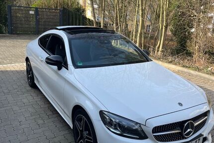 Mercedes-Benz C 300 130.126 km 27.700 &euro; Mülheim an der Ruhr 45468