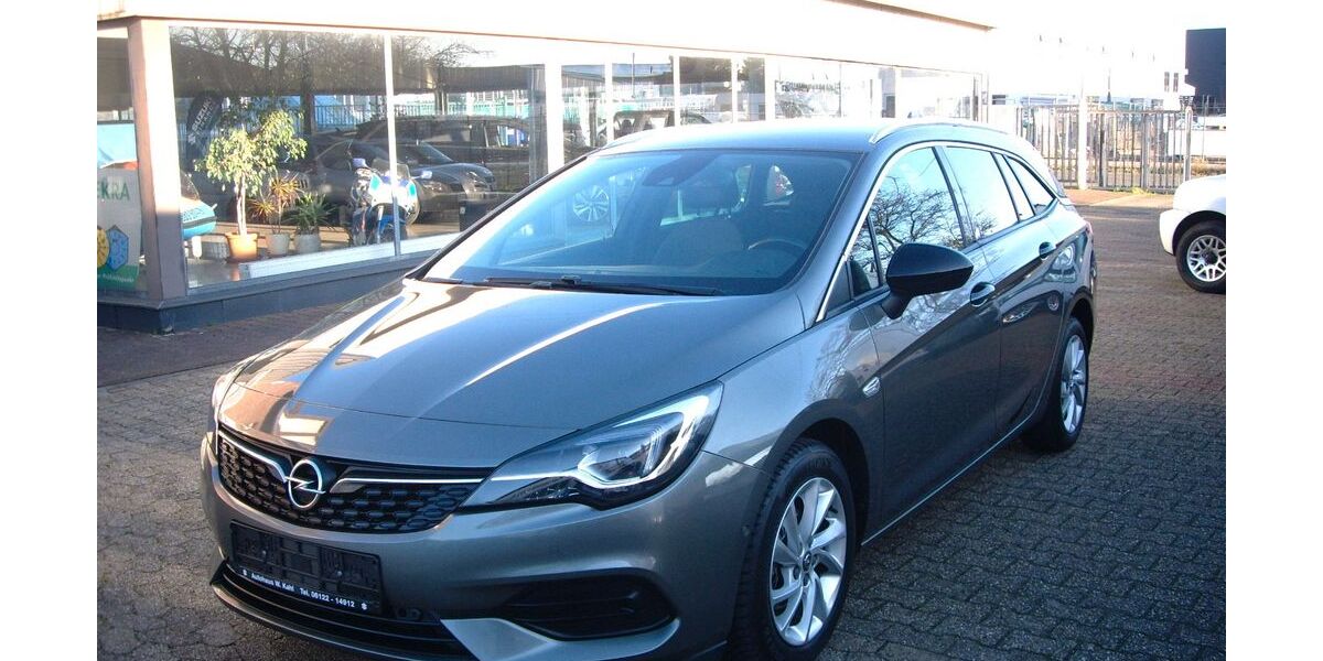Opel Astra 149.300 km 10.550 &euro; krefeld 47805