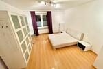 Etagenwohnung Düsseldorf Flingern Süd - 2 Zimmer, 60 m&sup2;, 800&euro; | Angebot:25903475