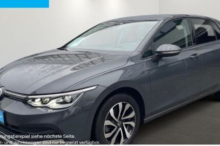 VW Golf 47.724 km 20.950 &euro; Mülheim 45478