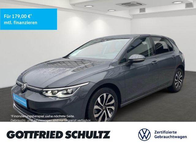 VW Golf 47.724 km 20.950 &euro; Mülheim 45478