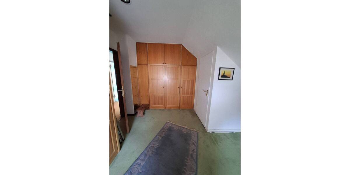 Mehrfamilienhaus, Wohnhaus Moers Kapellen-Mitte - 449.000&euro; | Angebot:25667465