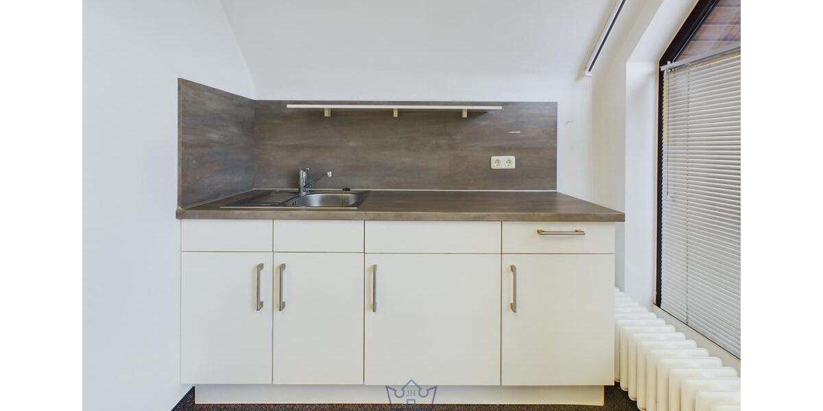 Gewerbeobjekt Viersen - 700&euro; | Angebot:20264882