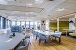Gewerbeobjekt Ratingen Ost - 850&euro; | Angebot:25874425